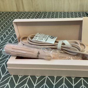 NEW (L'ange) Le Duo 360 degree Airflow Styler